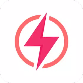 雷霆嘎巴加速器电脑版